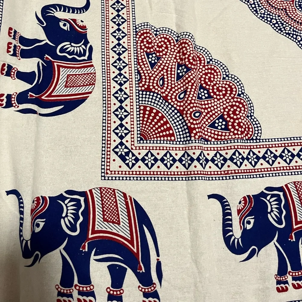 N/A vintage indian